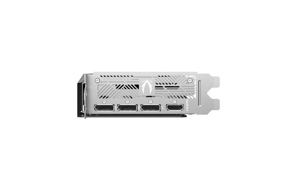 Zotac Graphic Card RTX 5070 Solid OC 12GB - Image 6